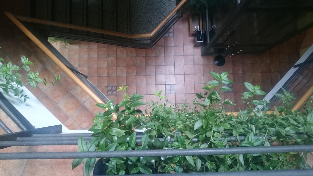 Urquiola Hotel Santuario Urkiola - Lagunetxea מראה חיצוני תמונה
